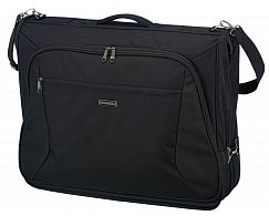 Портплед Travelite 1720 Mobile Garment Business Bag