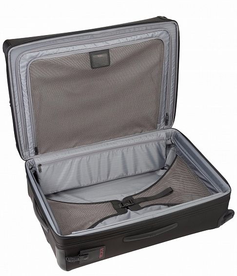 Чемодан Tumi 22069D2 Alpha 2 Travel Trolley Case 79/4