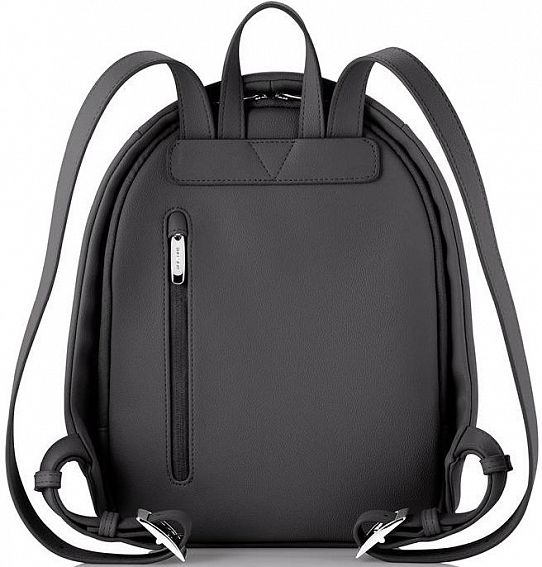 Рюкзак XD Design P705.221 Bobby Elle Anti-Theft Backpack