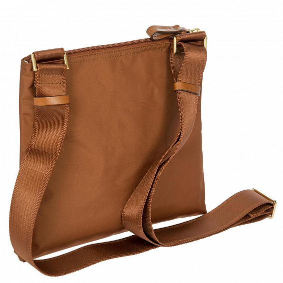 Сумка женская Brics BXG42733 X-Bag