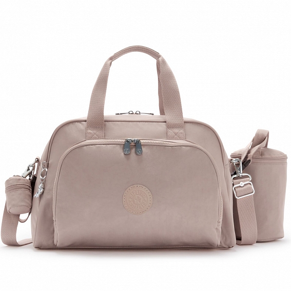 Сумка Kipling KI6052W59 Camama Baby Bag