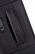 Чемодан Samsonite 06N*002 Smarttop Upright 55 Чемодан Samsonite 06N*002 Smarttop Upright 55