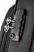 Чемодан Samsonite V46*108 X'Blade Lighter Spinner 78/29 Exp. Чемодан Samsonite V46*108 X'Blade Lighter Spinner 78/29 Exp.