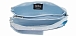 Косметичка Kipling KI092042S Frozen Creativity ХL Сosmetic Bag Косметичка Kipling KI092042S Frozen Creativity ХL Сosmetic Bag
