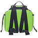 Рюкзак Mandarina Duck UQT31 Utility Large Backpack