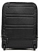 Рюкзак на колесах Mandarina Duck OTV06 Zephyr Zaino Trolley Soft Рюкзак на колесах Mandarina Duck OTV06 Zephyr Zaino Trolley Soft