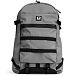 Рюкзак Ogio 5919007OG Alpha Core Convoy 320 Backpack