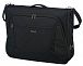 Портплед Travelite 1720 Mobile Garment Business Bag