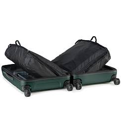 Чемодан Roncato 5361 Zeta 2.0 Large Trolley L