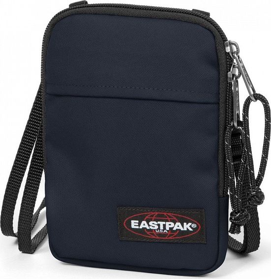 Сумка Eastpak EK72422S Buddy