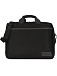 Сумка для ноутбука Jost 3561 Tallinn