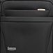 Чемодан Samsonite 76D*901 Auva Upright S Чемодан Samsonite 76D*901 Auva Upright S