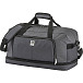 Сумка Titan 382501 Nonstop Duffle