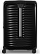 Чемодан Victorinox 612509 Airox