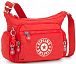 Сумка Kipling KI263229O New Classic Gabbie S Crossbody Bag