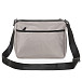 Сумка Mandarina Duck VCT18 Hunter Medium Crossbody Bag