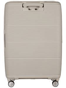 Чемодан Samsonite KT2*003 Paralux HS Spinner exp. 75cm