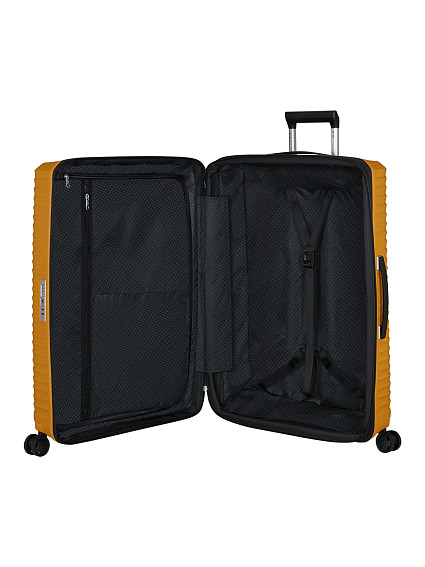 Чемодан Samsonite KJ1*004 Upscape Spinner 81