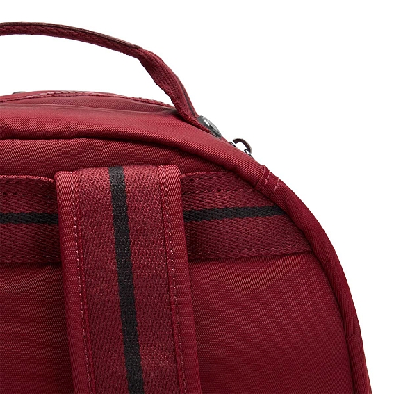 Рюкзак Kipling KI4744U75 Seoul Large Backpack