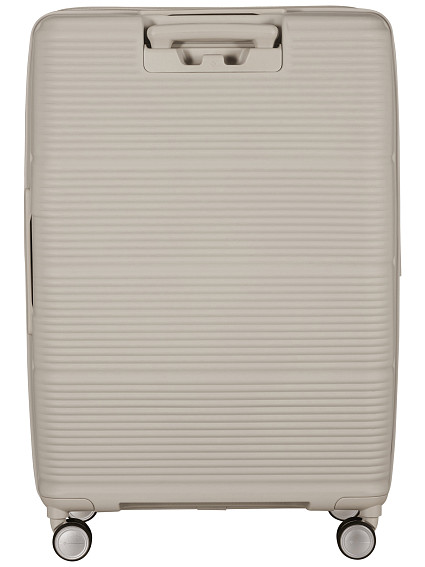 Чемодан Samsonite KT2*003 Paralux HS Spinner exp. 75cm