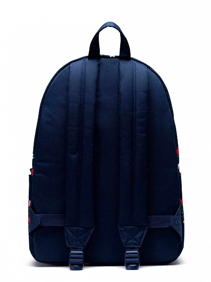 Рюкзак Herschel 10492-03671-OS Classic Backpack XL Santa Cruz