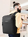 Рюкзак Hedgren HCOM04 Commute Tram Backpack 15,4 RFID