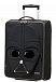 Чемодан Samsonite 25C*001 Star Wars Ultimate Upright 52/18