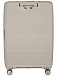 Чемодан Samsonite KT2*003 Paralux HS Spinner exp. 75cm