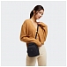 Сумка-рюкзак Kipling KI312553F Delia Compact Small Backpack Сумка-рюкзак Kipling KI312553F Delia Compact Small Backpack