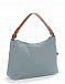 Сумка Hedgren HEDN03 Eden Hobo Forbidden