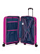 Чемодан MODO by Roncato 423422 Galaxy M