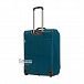 Чемодан Travelite 89408 Meteor 2w Trolley M exp