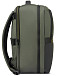 Рюкзак Roncato 414464 Metropolitan Travel Underseat Backpack 15.6
