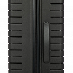 Чемодан BY Brics B1Y08432 Ulisse Expandable Hard-Shell Large Trolley