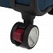 Чемодан Ricardo 050-19*4WB Mar Vista 2.0 19" Carry-On Spinner