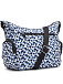 Сумка Kipling KI25361HZ Gabbie S Small Crossbody