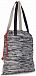 Сумка Kipling KI391818R New Hiphurray