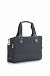 Сумка Hedgren HCHM04 Charm Handbag Appeal