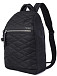 Рюкзак женский Hedgren HIC11L Inner City Vogue L RFID