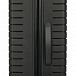 Чемодан BY Brics B1Y08432 Ulisse Expandable Hard-Shell Large Trolley Чемодан BY Brics B1Y08432 Ulisse Expandable Hard-Shell Large Trolley