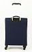 Чемодан Roncato 4373 Real Light