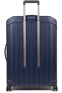 Чемодан Piquadro BV4428PQL/BLUO PQ-Light
