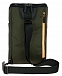 Рюкзак на одно плечо BY Brics B3Y04490 Eolo Sling Bag