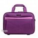 Плечевая сумка Travelite 82304 Madeira Bag