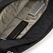 Сумка Hedgren HIC403 Inner City Fola RFID
