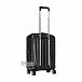 Чемодан Roncato 5145 Double Trolley 4w