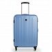 Чемодан Roncato 4122 MODO Supernova 67