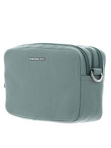 Сумка кросс-боди Mandarina Duck FZT13 Mellow Leather