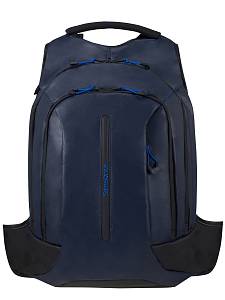 Рюкзак для ноутбука Samsonite KH7*002 Ecodiver Backpack M