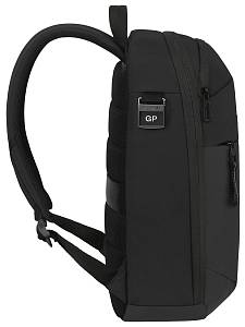 Рюкзак Samsonite KS6*001 Moderny Backpack